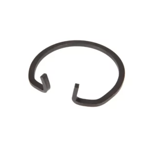 Oryginalny pieścień zabezpieczający