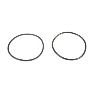 Oryginalny komplet pierścieni uszczelniających o numerze 3615948M1