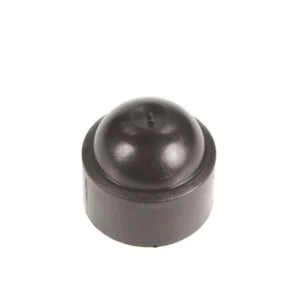 Oryginalna zaślepka plastikowa o numerze 3616277M1