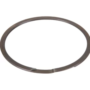 Oryginalny pierścień oring skrzyni biegów Dynashift o numerze katalogowym 3617193M1