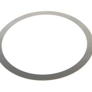 Oryginalna podkładka dystansowa biegu wstecznego o grubośći  0