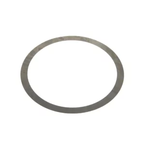 Oryginalna podkładka dystansowa o grubości 0