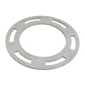 Oryginalna tarcza cierna o numerze katalogowym 3617343M1