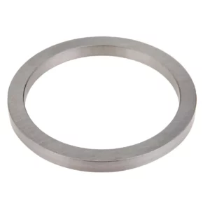 Oryginalna podkładka dystansowa zwolnicy o numerze katalogowym 3618333M1