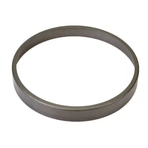 Oryginalna osłona przeciwpyłowa o numerze katalogowym 3619141M1