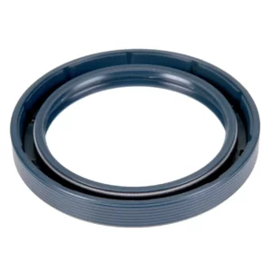 Oryginalny pierścień simering o wymiarach 60