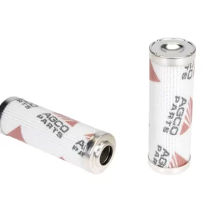 Oryginalny filtr oleju hydrauliki o numerze katalogowym 3619594M1