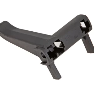 Oryginalny zamek szyby tylnej o numerze katalogowym 3619605M1