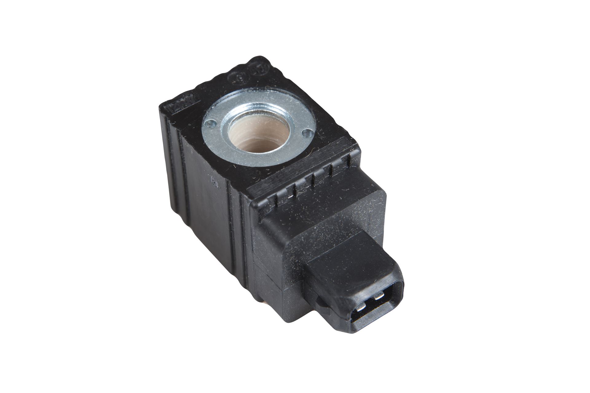 ゴロゴロ 3619763M1 Cewka elektrozaworu sprzęgła - sklep rolniczy Korbanek