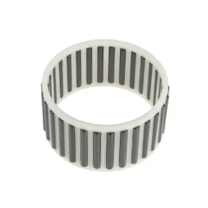 Oryginalne łożysko igiełkowe 1-rzędowe o wymiarach K58 x 62mm x 32mm z numerem katalogowym 3619780M1