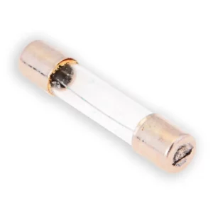 ryginalny bezpiecznik o numerze katalogowym 3620430M1