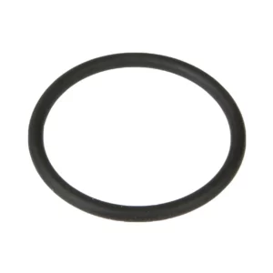 Oryginalny pierścień oring filtra oleju o numerze katalogowym 3637013M1