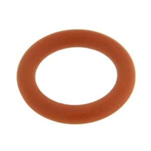 Oryginalny pierścień oring 10