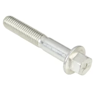 Oryginalna sruba obudowy chłodnicy oleju o numerze katalogowym 3637199M1