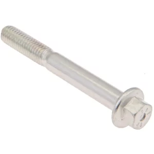 Oryginalna śruba o wymiarze M8 x 75 i numerze katalogowym 3637216M1