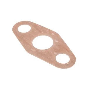 Oryginalna uszczelka turbiny