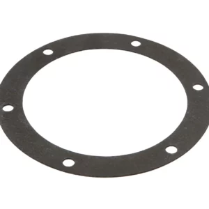 Oryginalna uszczelka pompy wody o numerze katalogowym 3638439M1