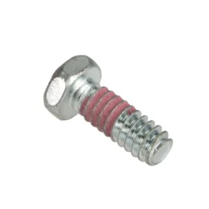 Oryginalna śruba z łbem 6-kątnym o numerze 3638500M1