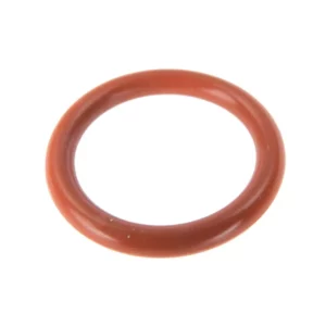 Oryginalny pierścień oring uszcelniający chłodnice oleju