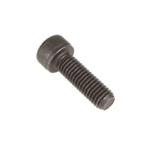 Oryginalna śruba imbusowa o wymiarze M8 i numerze katalogowym 3638590M1