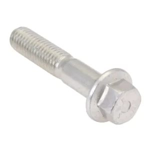 Oryginalna śruba o wymiarach M10 x 50 i numerze katalogowym 3638592M1