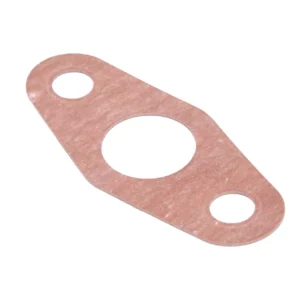 Oryginalna uszczelka turbiny o numerze katalogowym 3638671M1