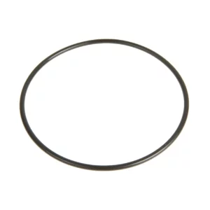 Oryginalny pierścień oring o wymiarach 82