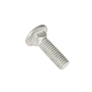 Oryginalna śruba o wymiarach 3/8 x 1-1/4"