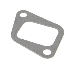 Oryginalna uszczelka kolektora o numerze katalogowym 3640556M1