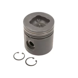 Oryginalny tłok o numerze katalogowym 364059M91