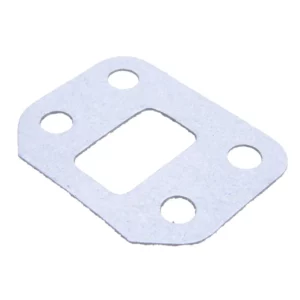 Oryginalna uszczelka pompy paliwowej o numerze katalogowym 3640785M1