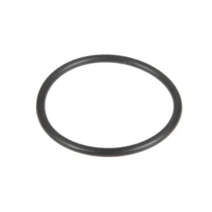 Oryginalny pierścień oring 25