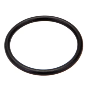 Oryginalny pierścień oring korka wlewu oleju o numerze katalogowym 3641231M1