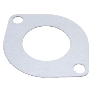 Oryginalna uszczelka pompy wodnej o numerze katalogowym 3641766M1