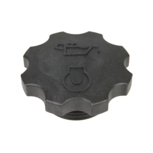 Oryginalny korek wlewu oleju o numerze katalogowym 3641889M1