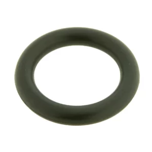 Oryginalny pierścień oring o wymiarach 5/8 x 7/8 x 1/8 '' i numerze katalogowym 364568X1