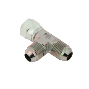 Oryginalne złącze przewodu hydraulicznego o numerze katalogowym 364735X1