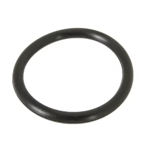 Oryginalny pierścień