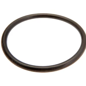 Oryginalny pierścień oring o numerze katalogowym 365470X1