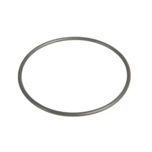 Oryginalny pierścień oring