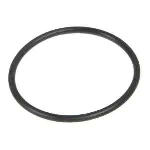 Oryginalny pierścień oring wyjścia przedniego napędu o wymiarach 31