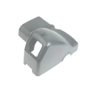 Oryginalna osłona kolumny kierowniczej o numerze katalogowym 3669414M1