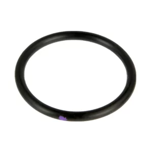 Oryginalny Pierścień oring o wymiarach 26