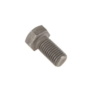 Oryginalna śruba 6-kątna o wymiarach 3/4-10 x 1