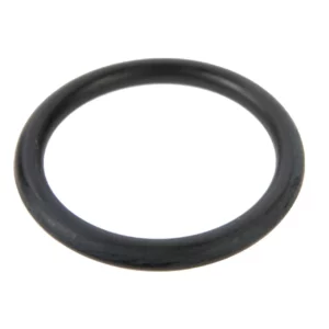 Oryginalny oring uszczelniający gniazd hydraulicznych o rozmiarze 20
