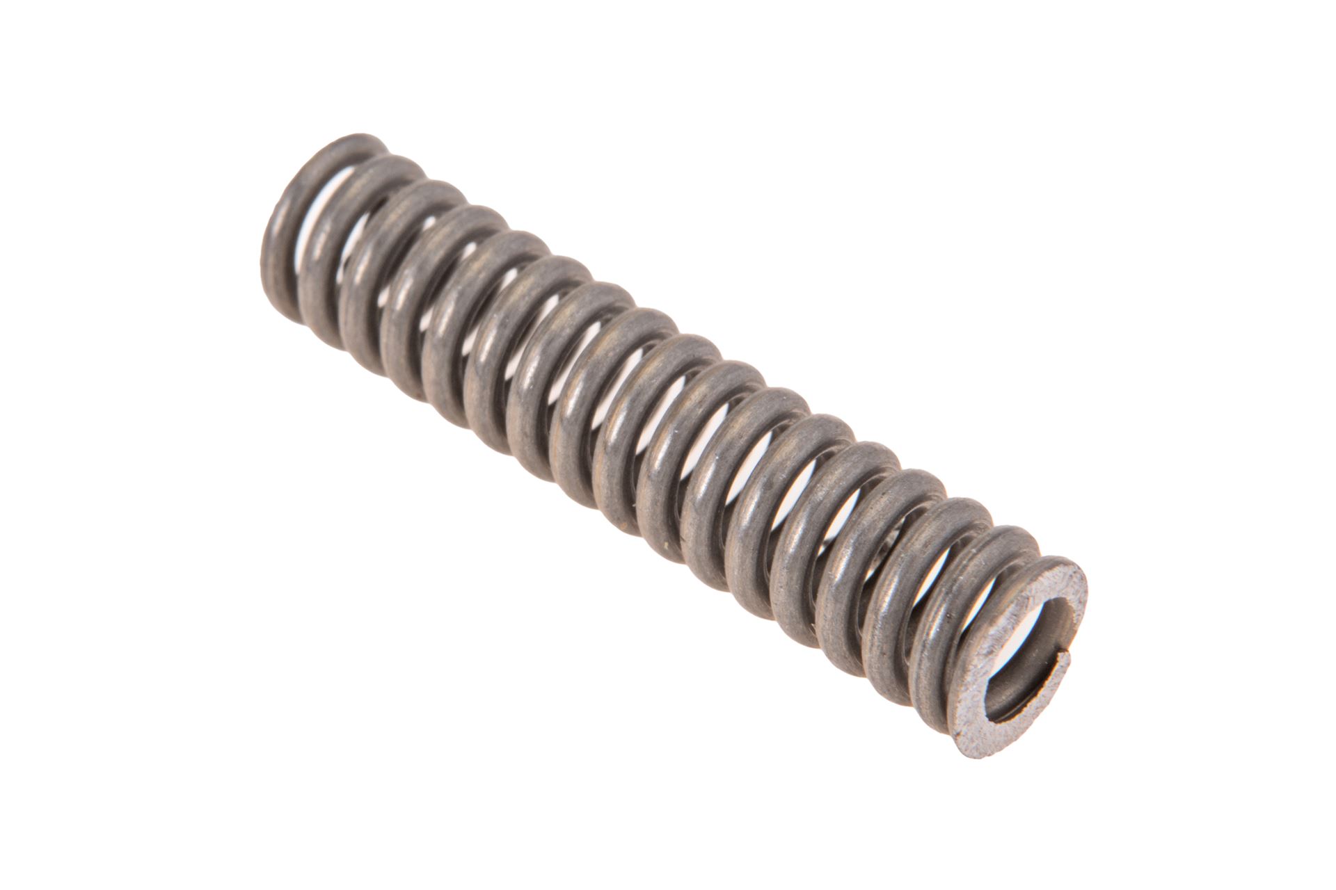 SＹM sf22-nx1-dlo-c-d-l-amortyzator