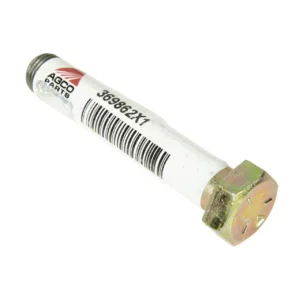 Oryginalna śruba 1/2 x 2 - 7/8'' o numerze katalogowym 369862X1