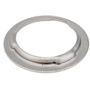 Oryginalny pierścień metalowy sprzęgła o numerze katalogowym 3699434M1