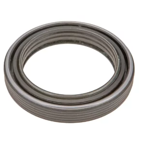 Oryginalny pierścień simering o wymiarze 73 x 101