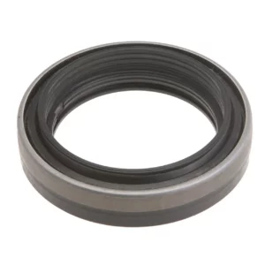 Oryginalny pierścień simering  o wymiarach 56 x 80 x 15